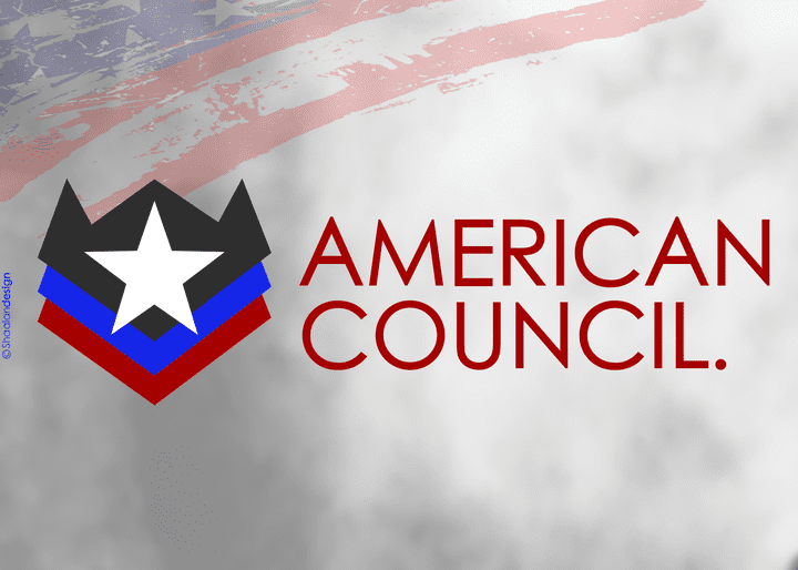 American Council