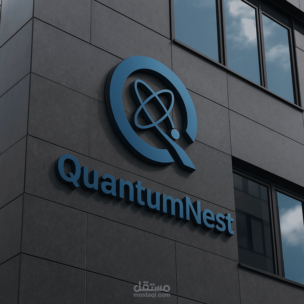 QuantumNest