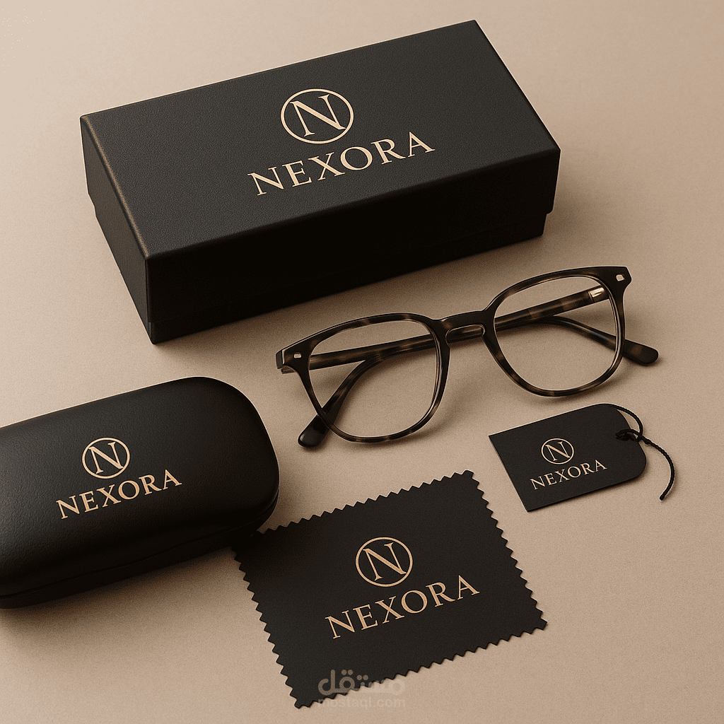 NEXORA