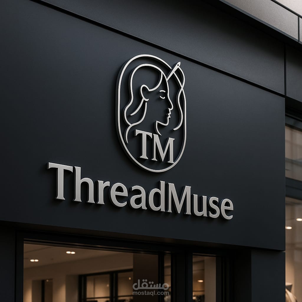 TheadMuse
