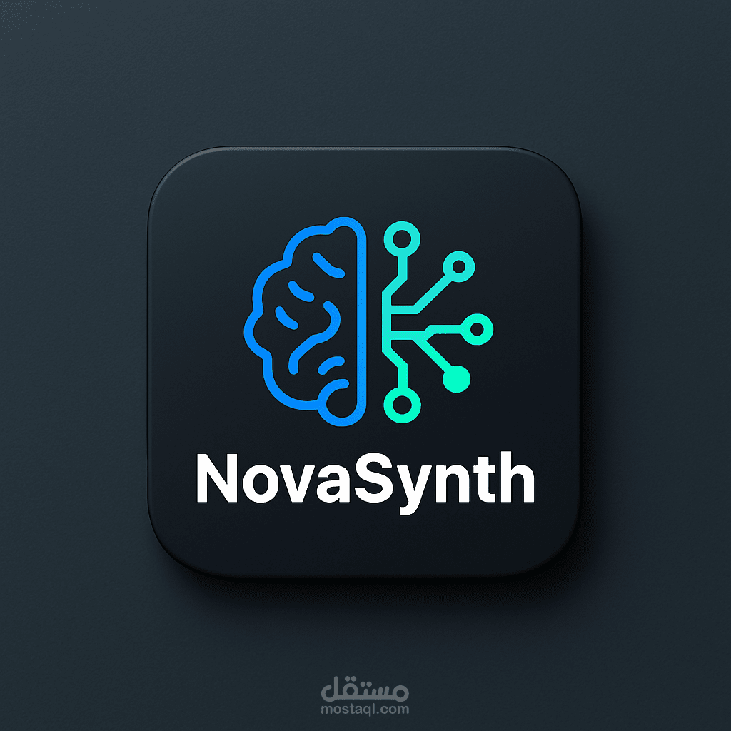 NovaSynth