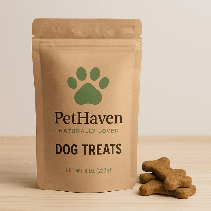 PetHaven