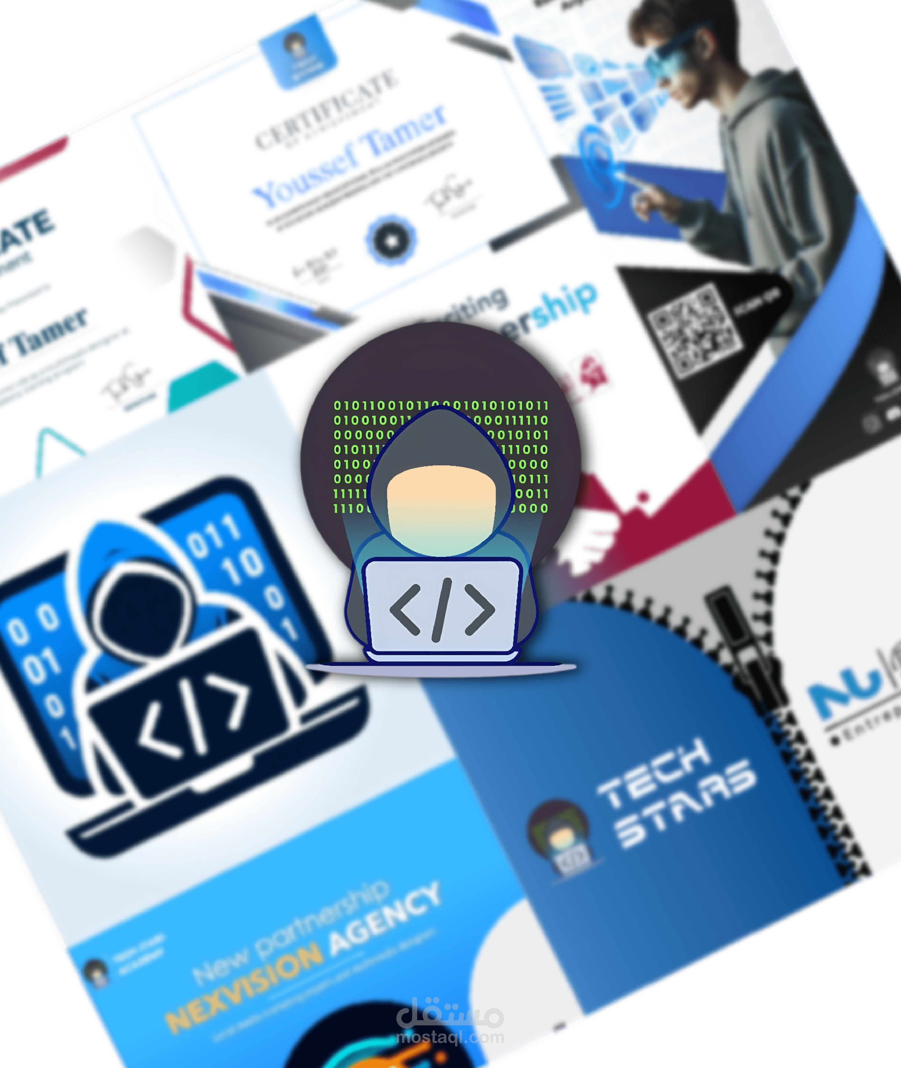 tech stars academy
