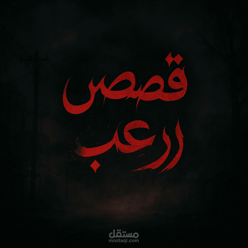 تصميم شعار
