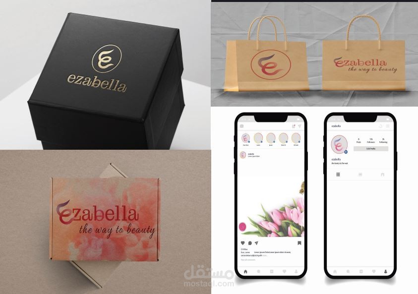 ezabella