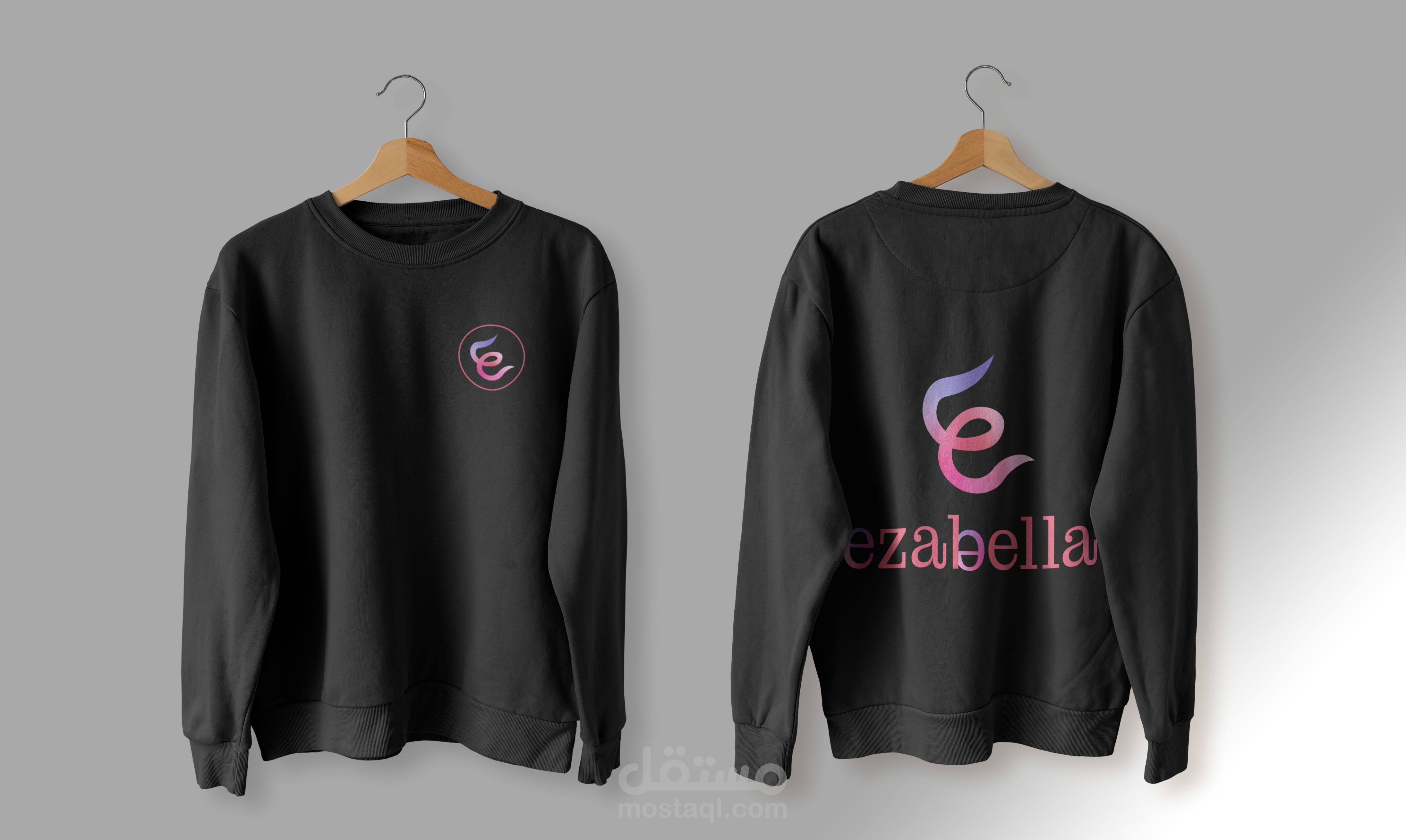 ezabella