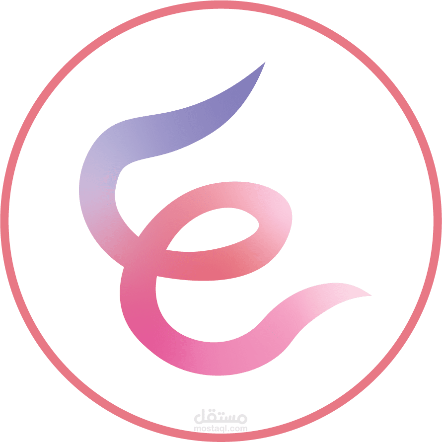 ezabella