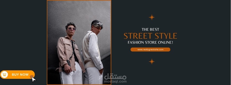 اعلان