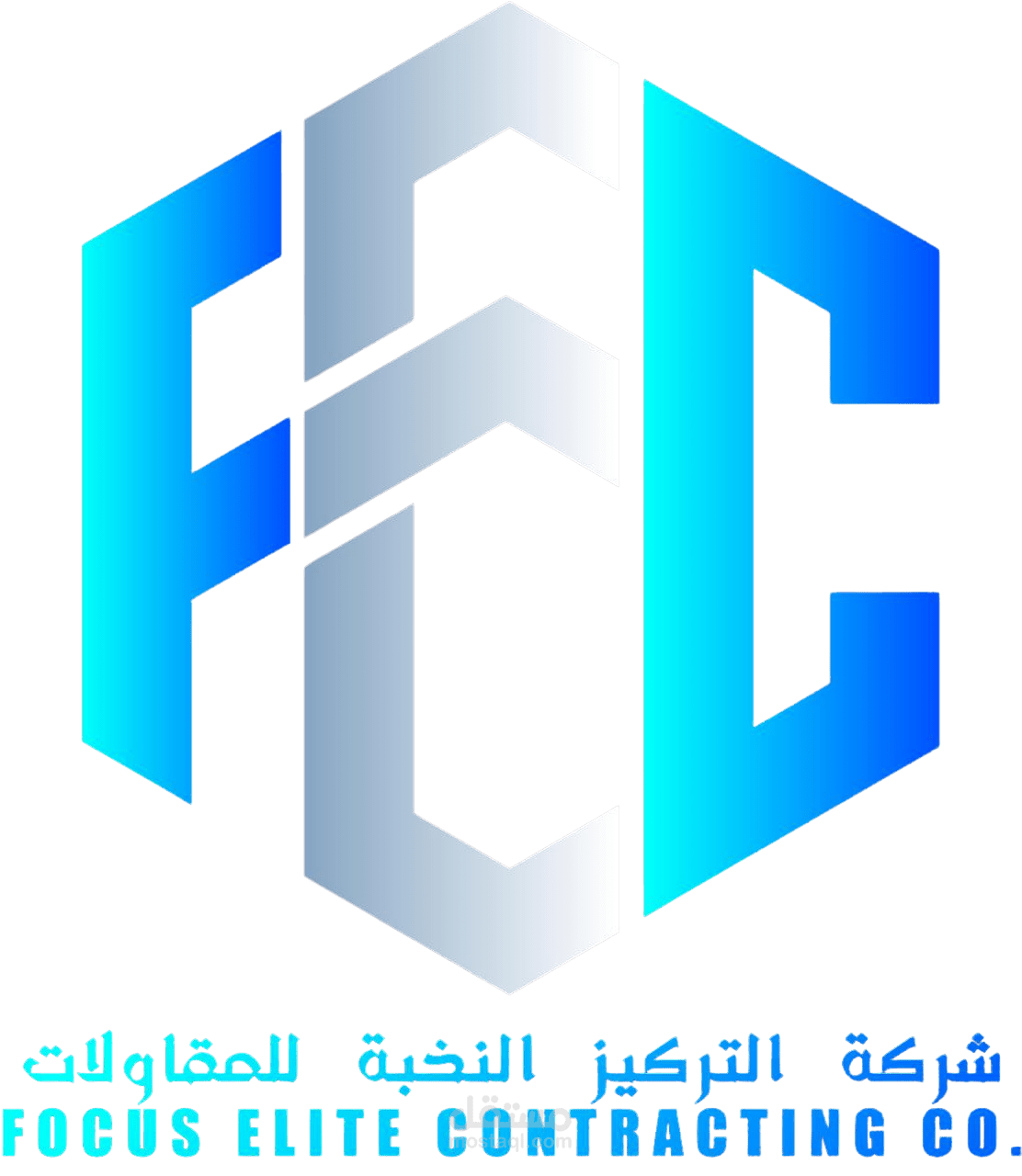 Web Design & Development FEC KSA