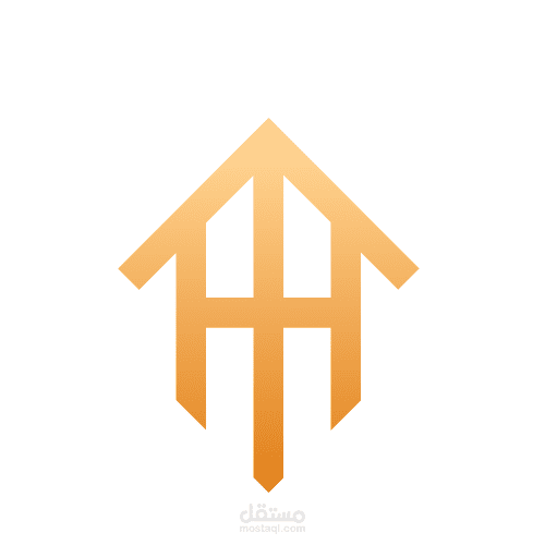 Project Details: FAB KSA (Focus Arab Build Trading Co.)