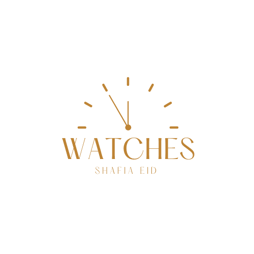 online store watches