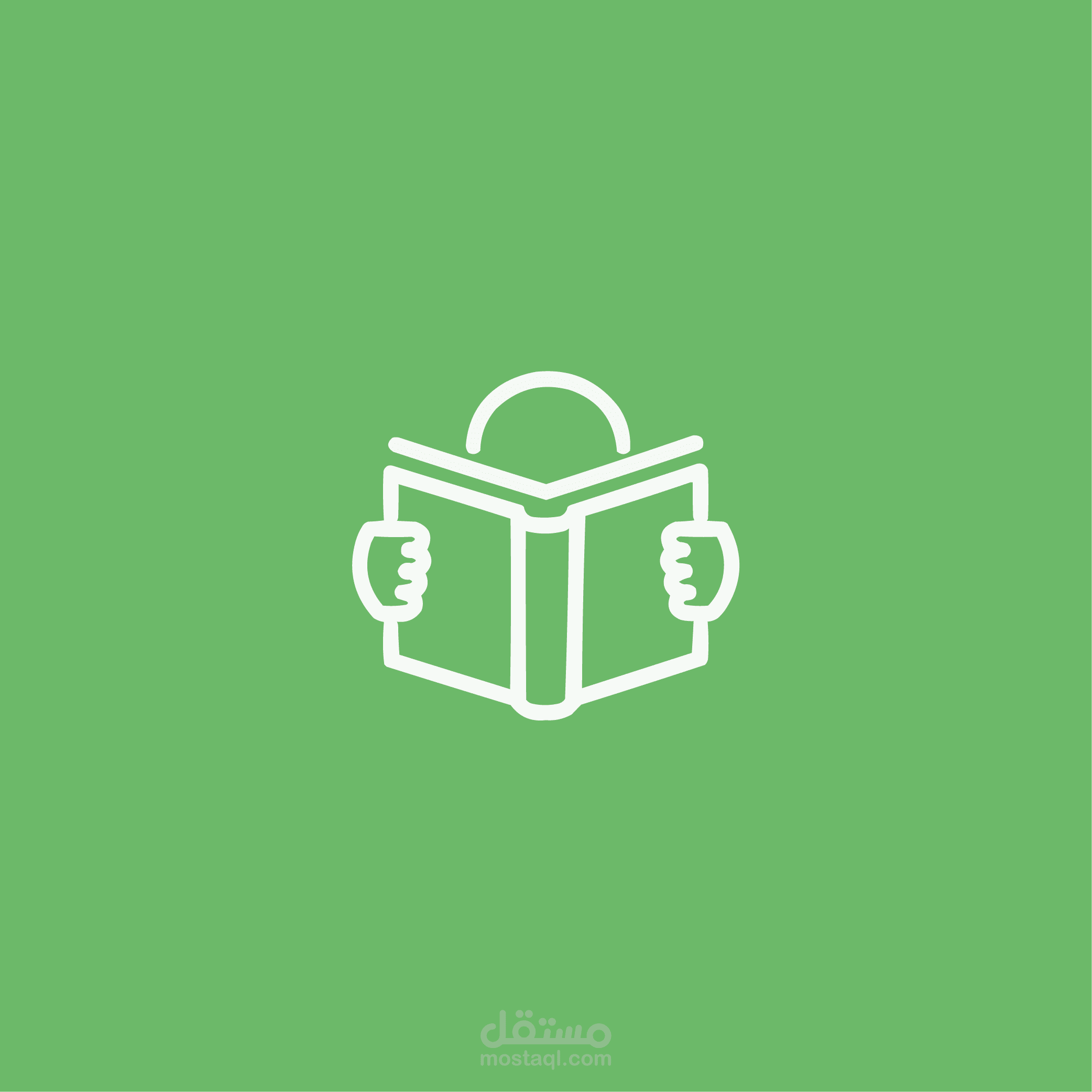 A2Z Books Library