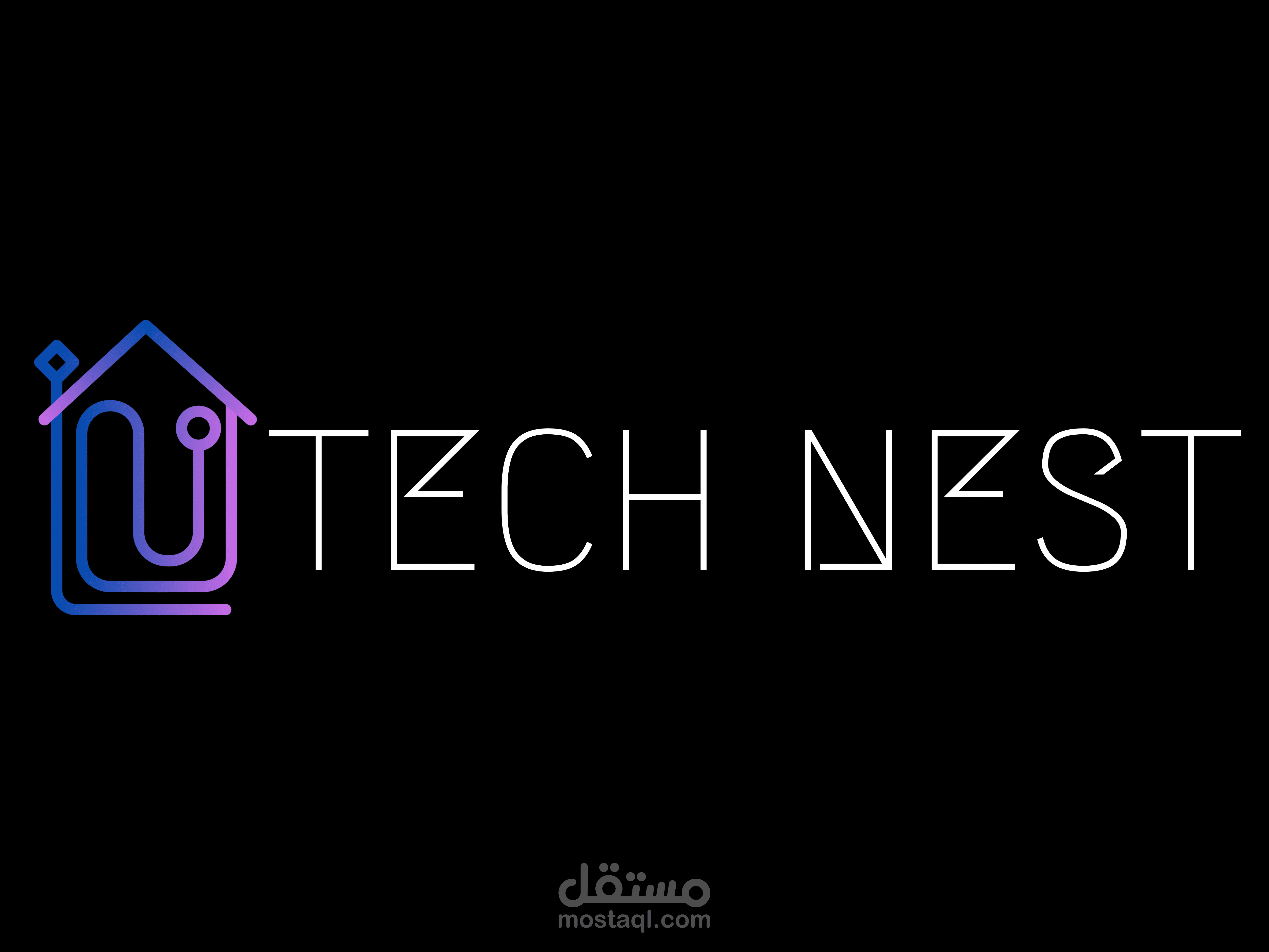 TechNest