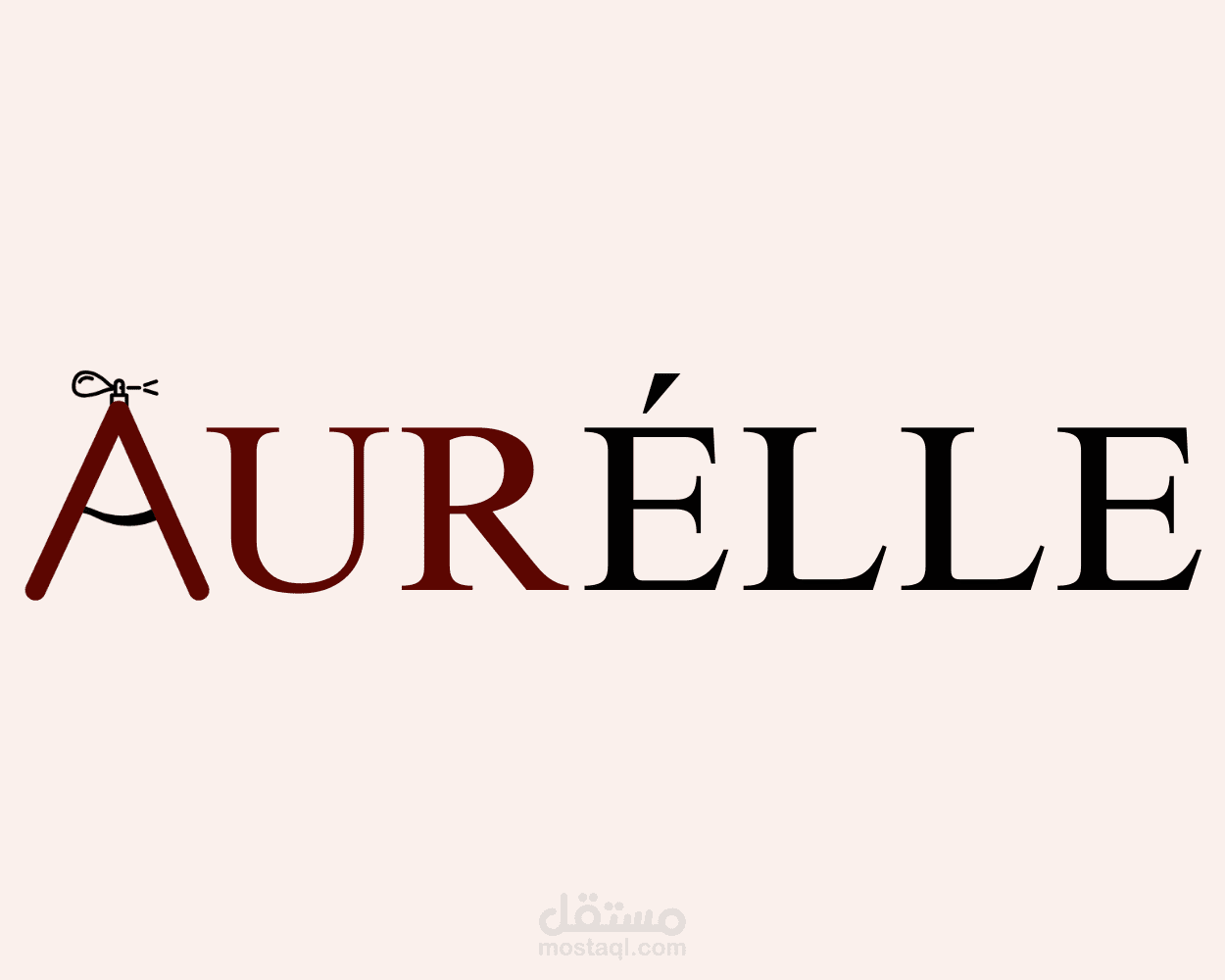Aurelle
