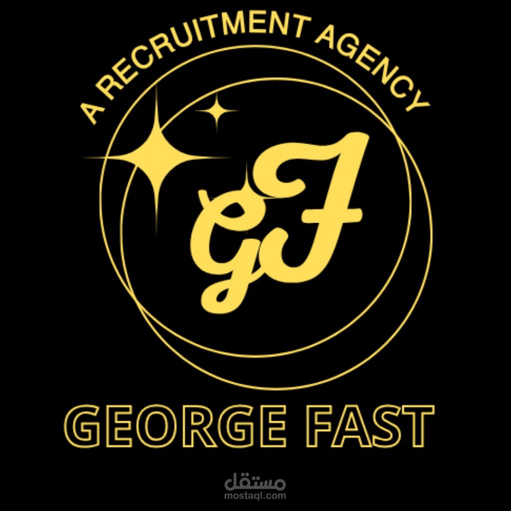 Logo Design