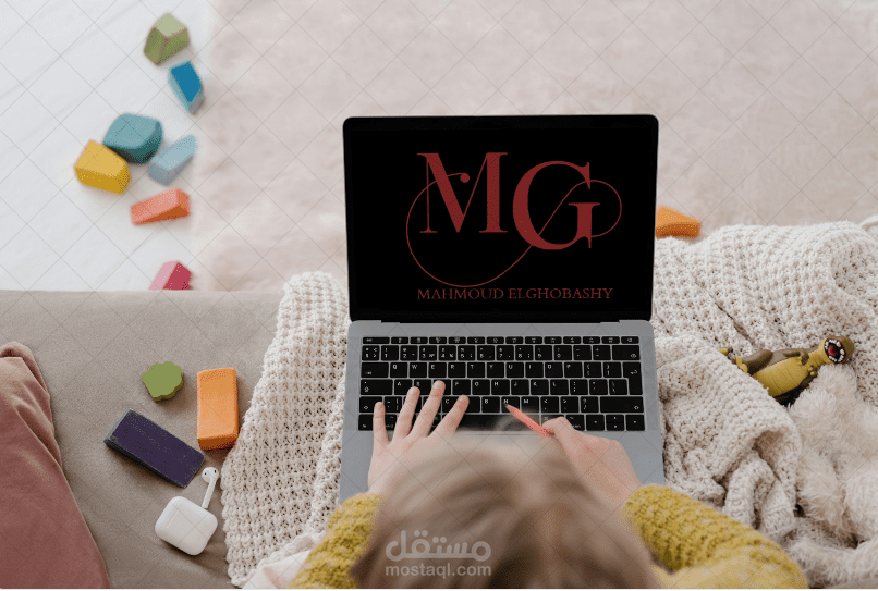 graphic design