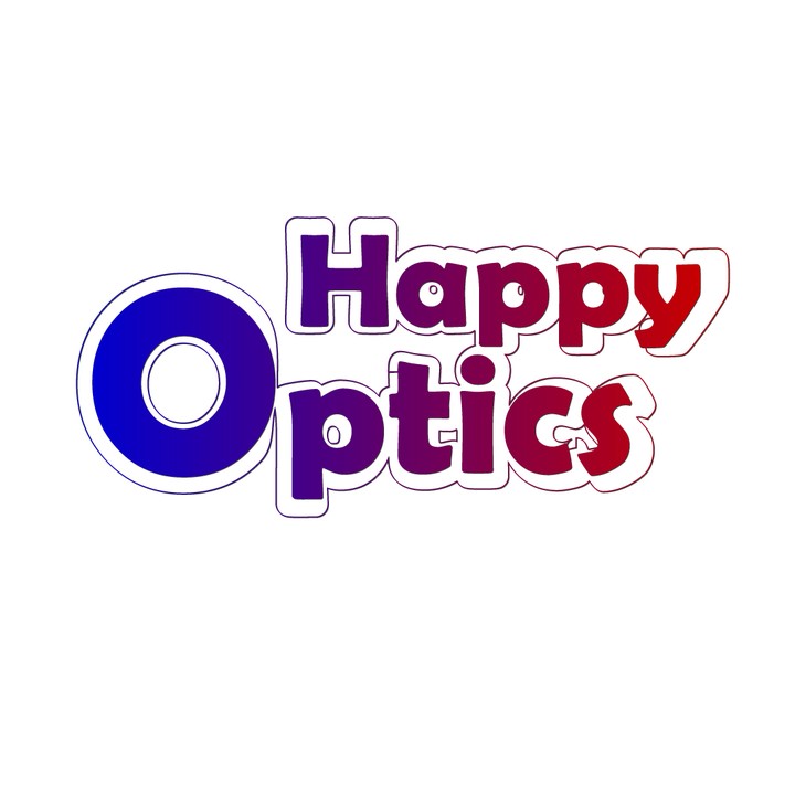 Happy Optics