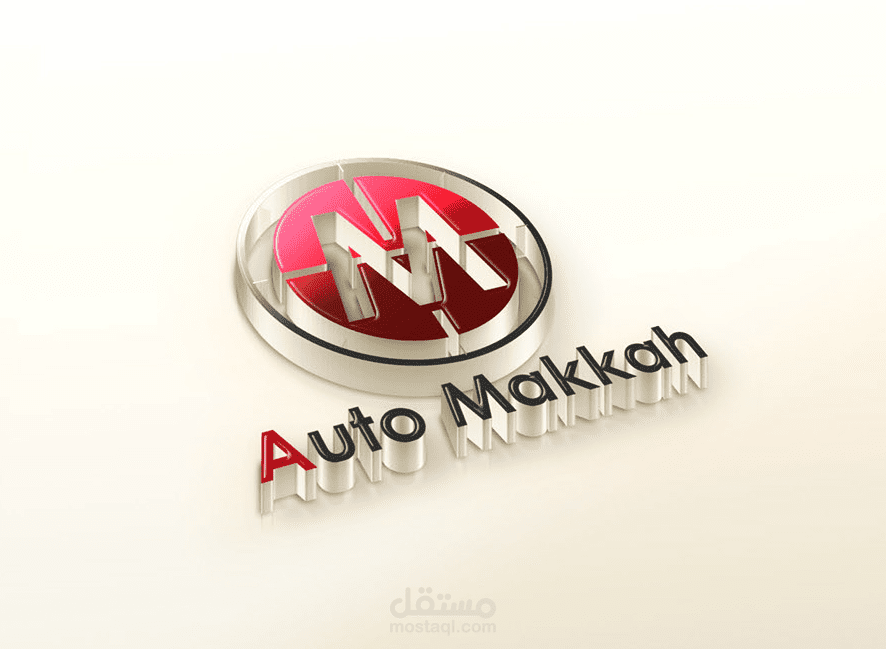 Auto Makkah