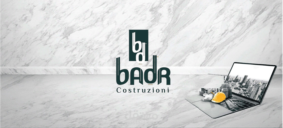 badr costruzioni