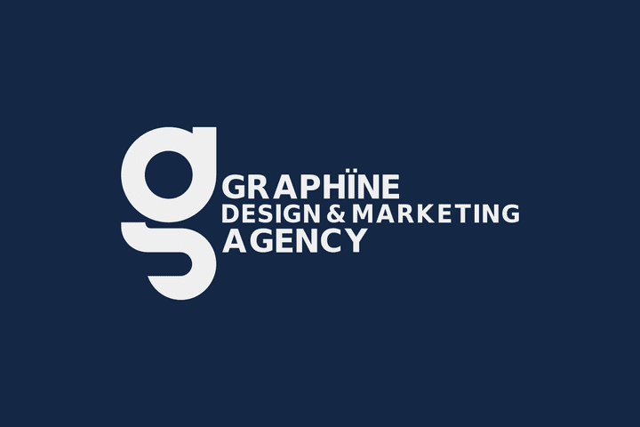 Stationary Graphïne Agency