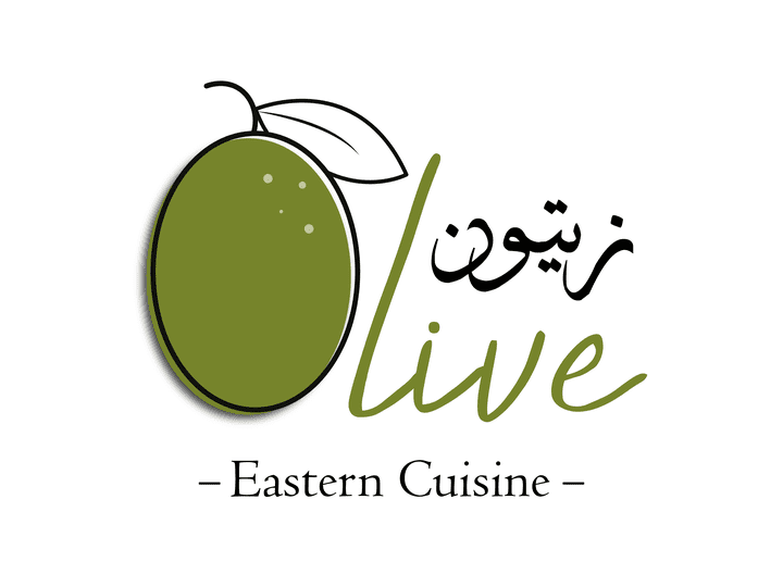 Olive Restaurant