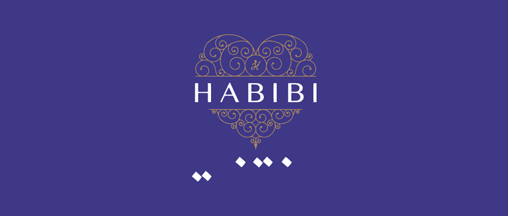 Habibi Restaurant