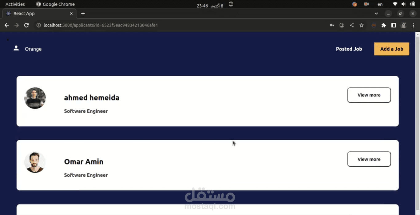 job-board-website