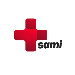 Sami App