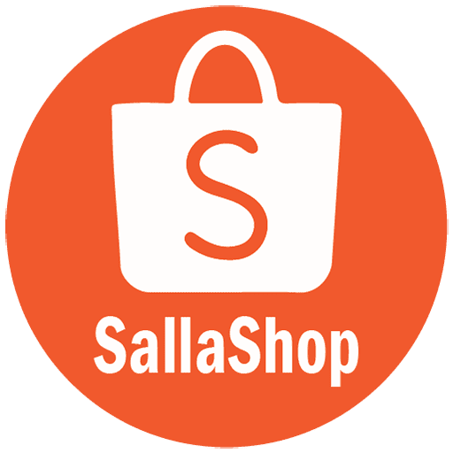 SallaShop