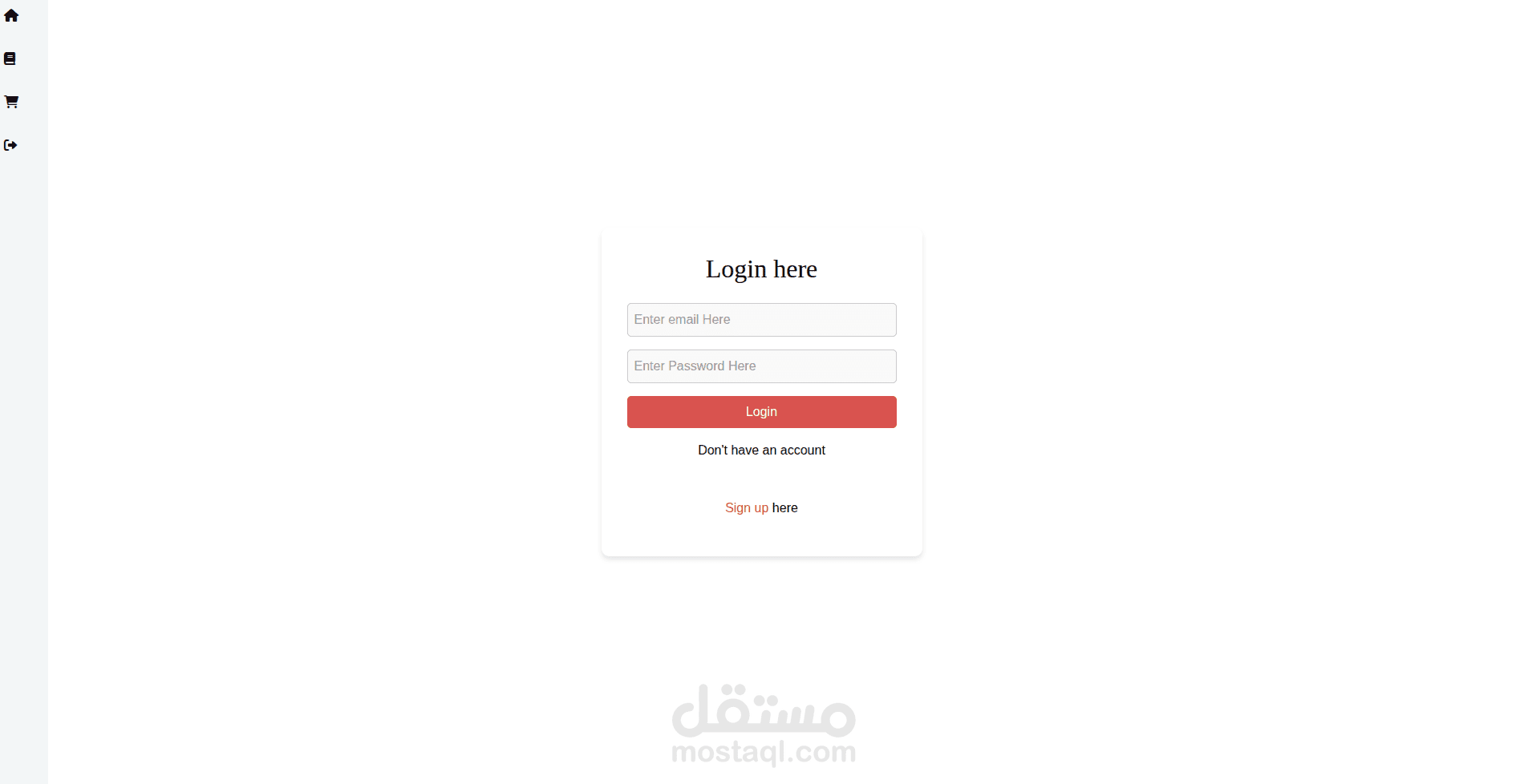 e-learning