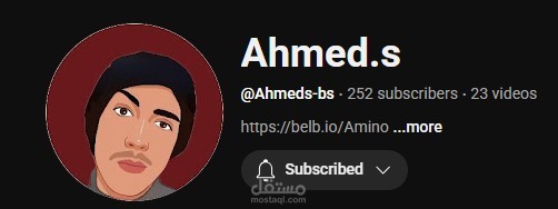 فيديو يوتيوب