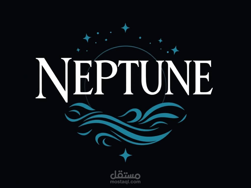 متجر Neptune