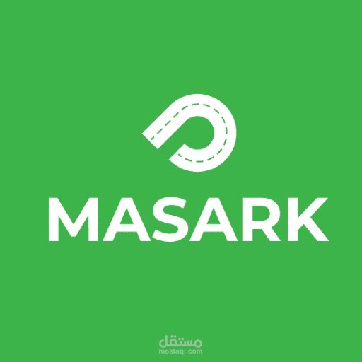 تطبيق مسارك شبيه اوبر
