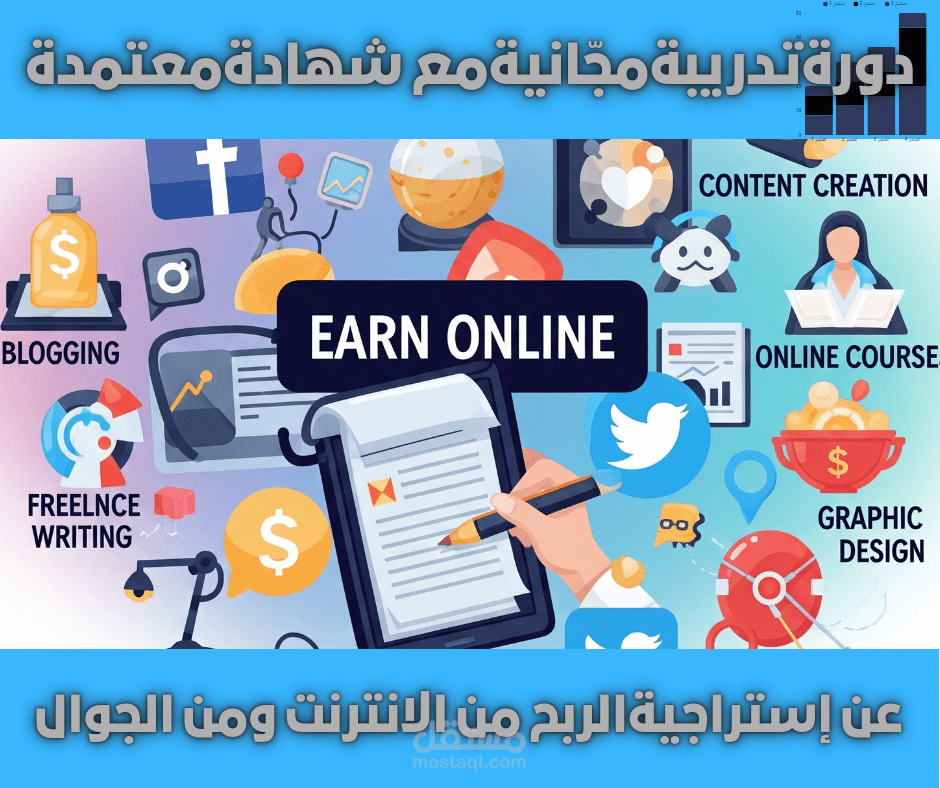 إعلان
