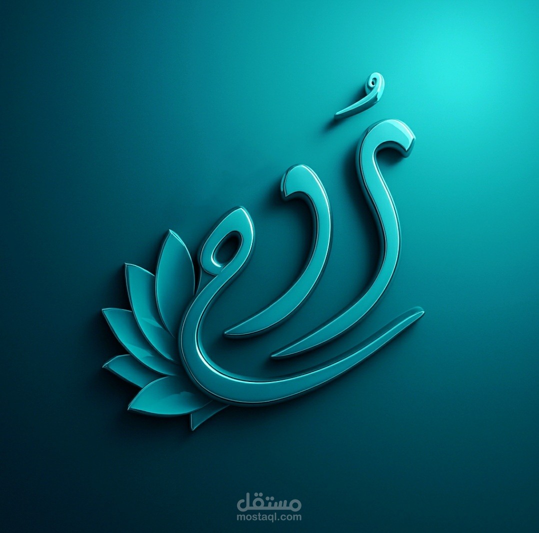 شعار "روح"