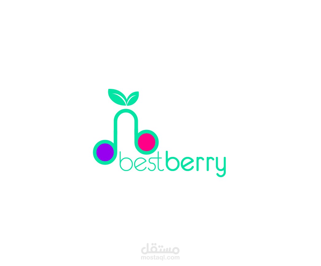 logo design