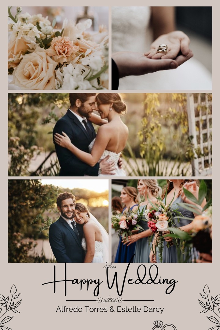 تصميمات علي موقع canva