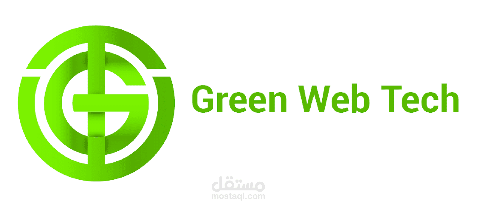 Green Web Tech