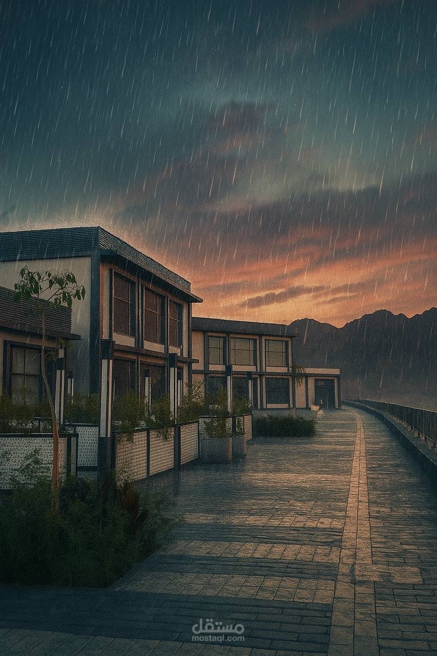 تعديل صور