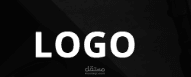 creative agency