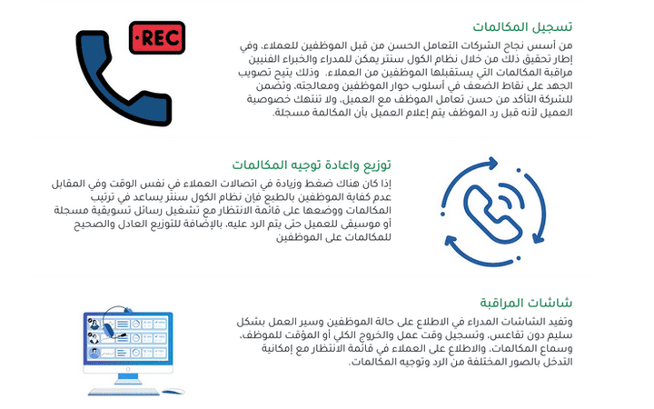 خدمة إنشاء موقع احترافي بلغة Python وDjango مع تحسين محركات البحث (SEO)