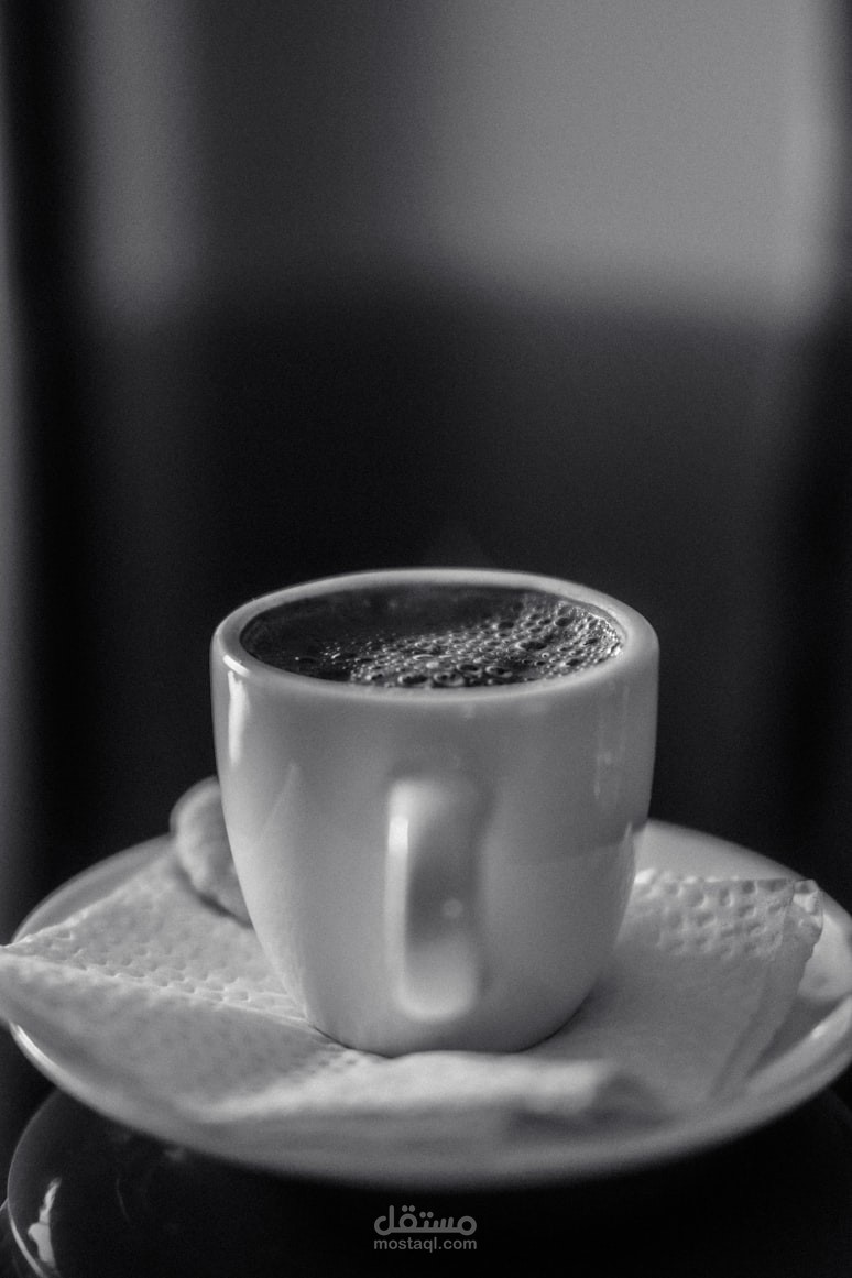 How I Finally Started Enjoying My Mornings