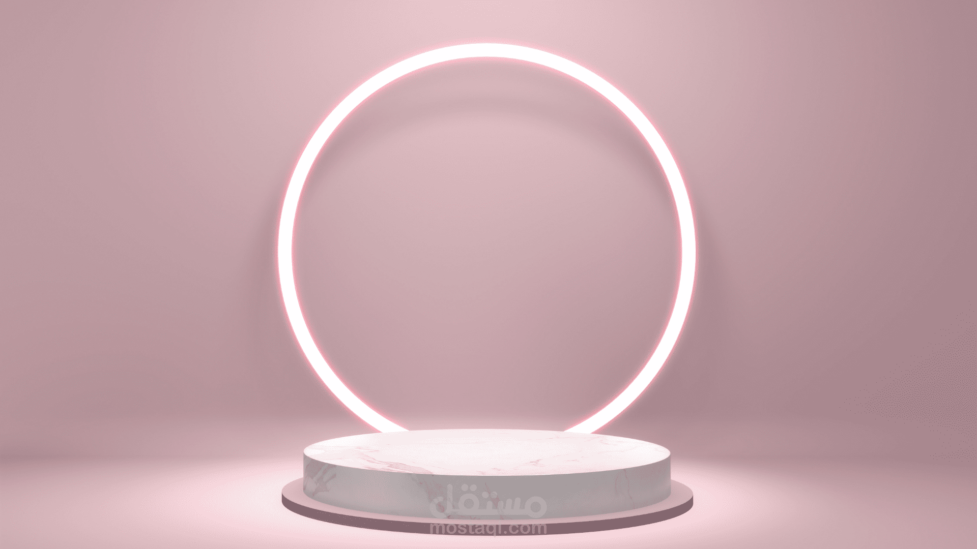 تصاميم 3D احنرافية