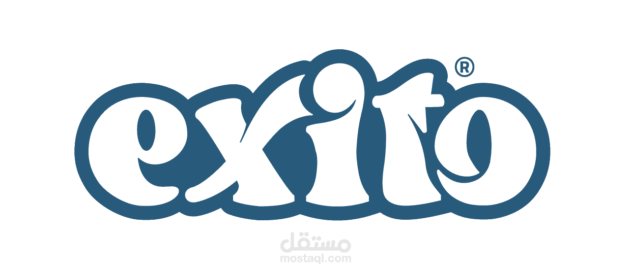 exito catalog