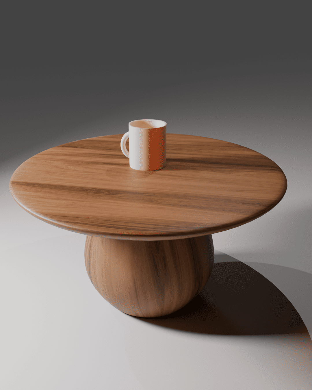 هدوء التفاصيل | Serenity in Simplicity