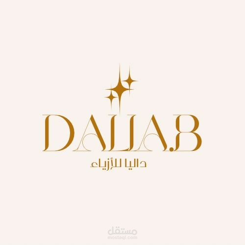 تصميم شعارات