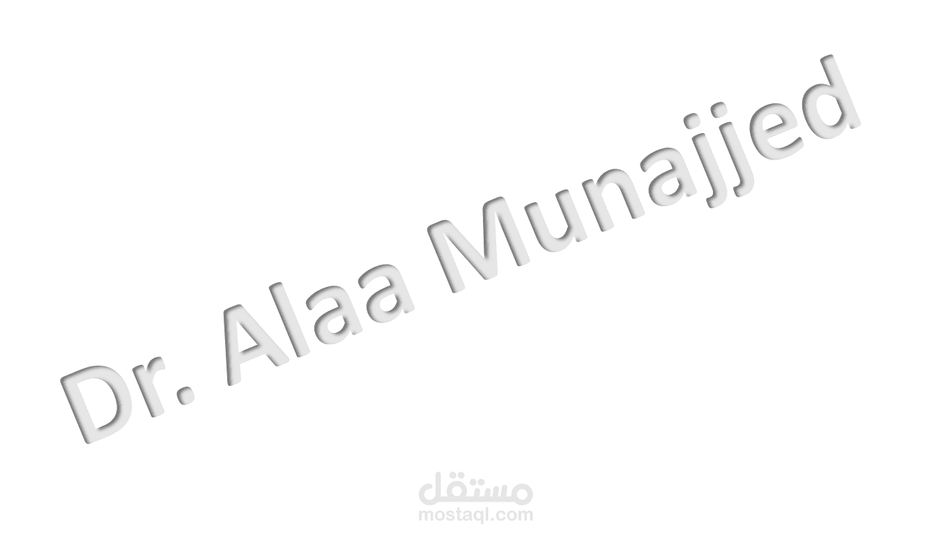 رحلة ال 1000 يوم في حياة طفلك الجزء الثاني