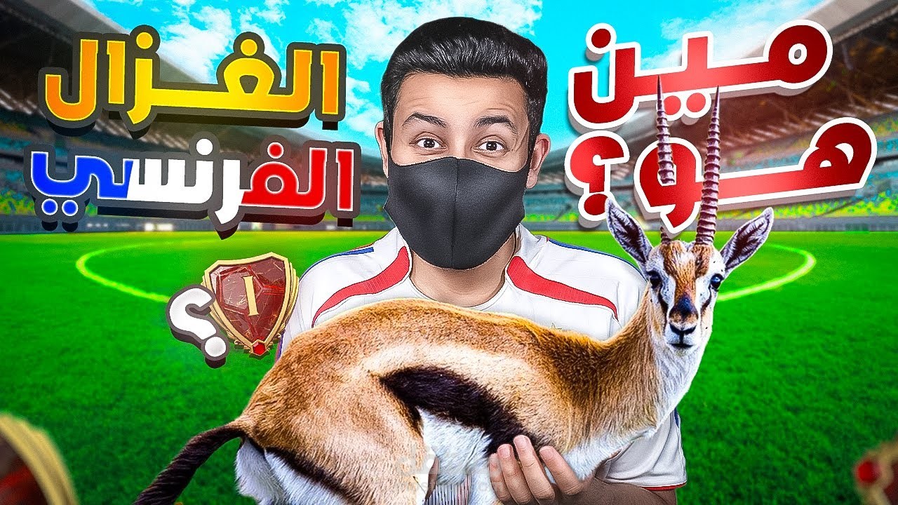 فيديو يوتيوب فيفا