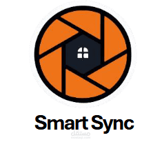 Smart Sync