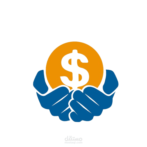 investors system